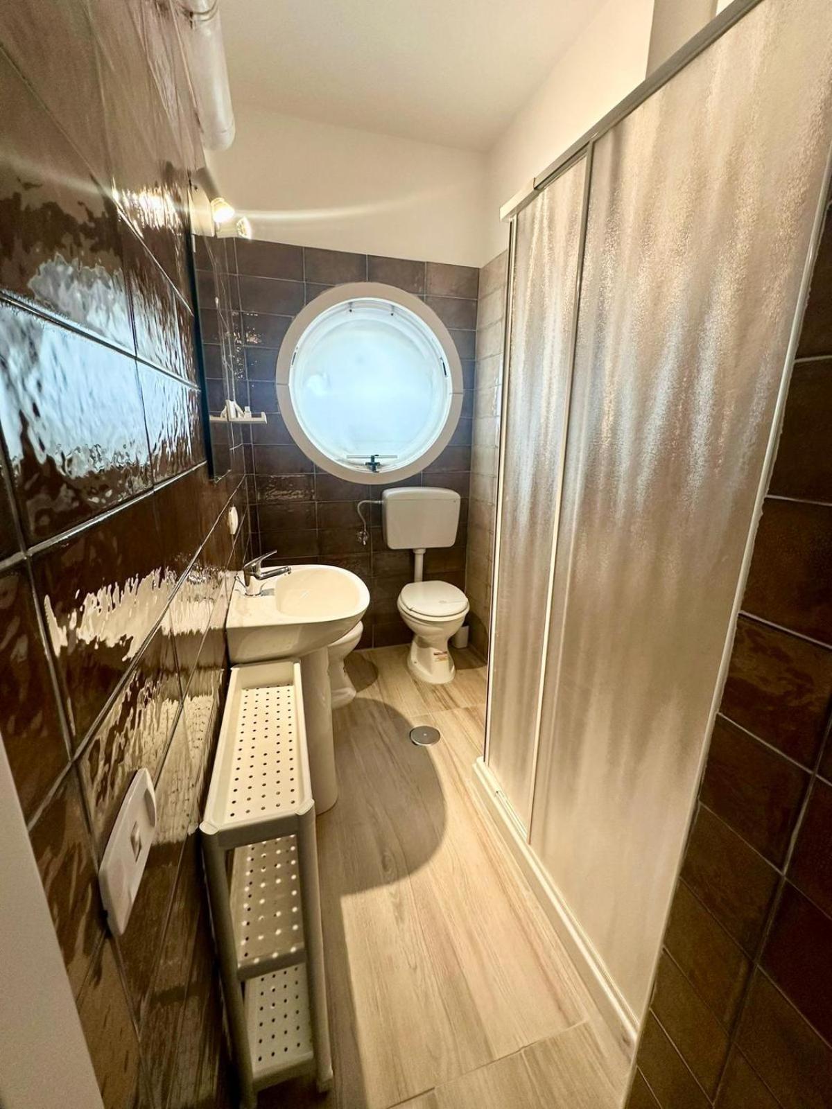Sogni D Oro Hotel Nocera Superiore Buitenkant foto